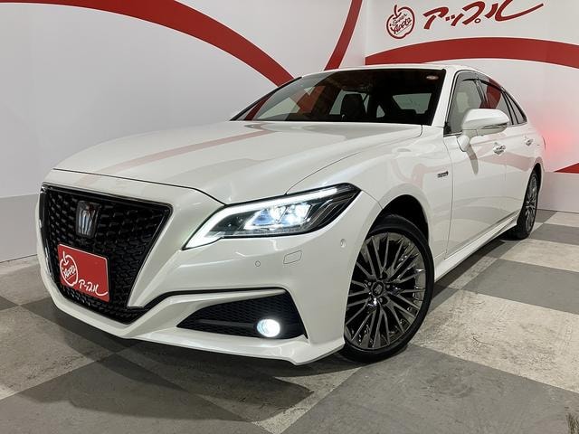 Миниатюра 12