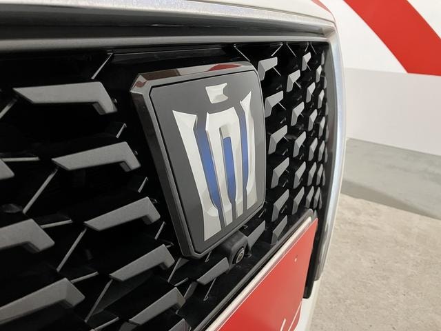 Миниатюра 28