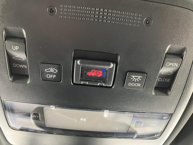 Миниатюра 48