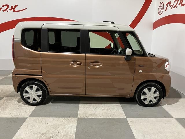 Миниатюра 15