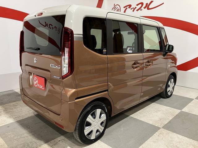 Миниатюра 17
