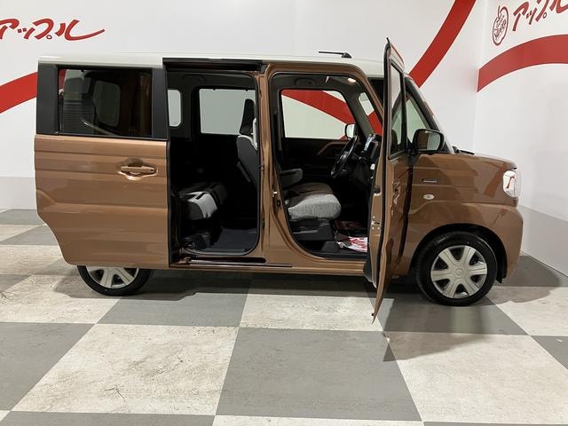 Миниатюра 23