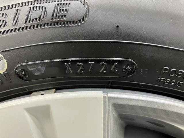 Миниатюра 26