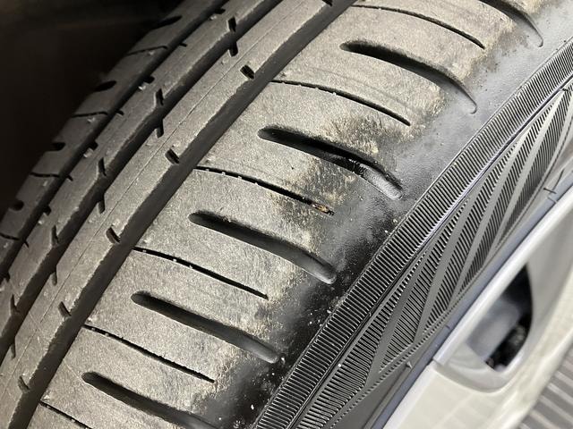 Миниатюра 63