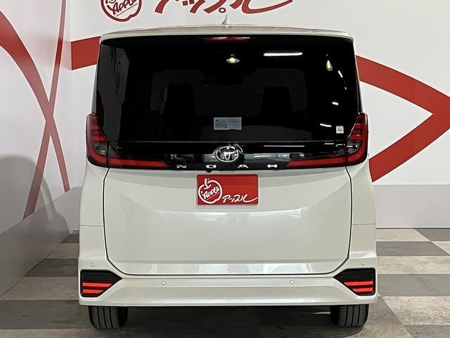 Миниатюра 15