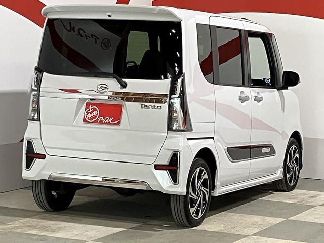 Миниатюра 15