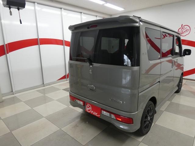 Миниатюра 15