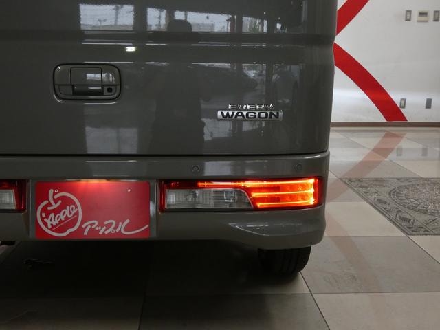 Миниатюра 17