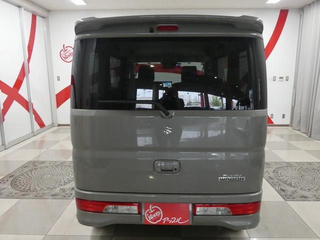 Миниатюра 28
