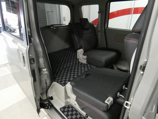 Миниатюра 31