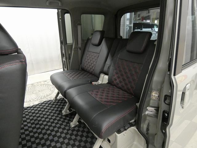 Миниатюра 35
