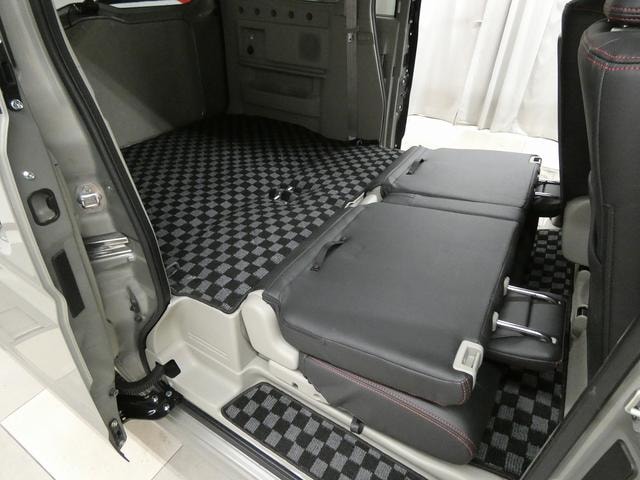 Миниатюра 36