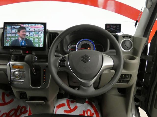 Миниатюра 39