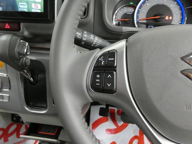 Миниатюра 49