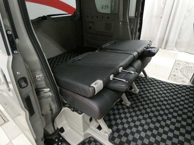 Миниатюра 55