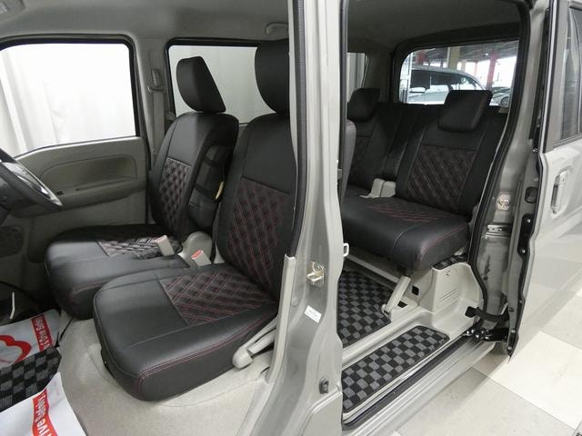 Миниатюра 57