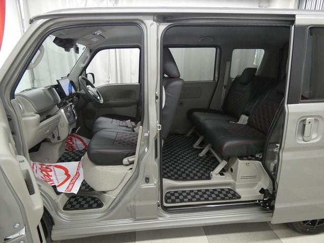 Миниатюра 62