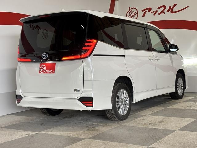Миниатюра 19