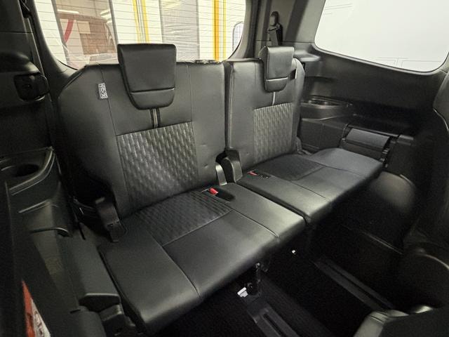 Миниатюра 31
