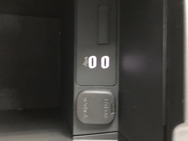 Миниатюра 38