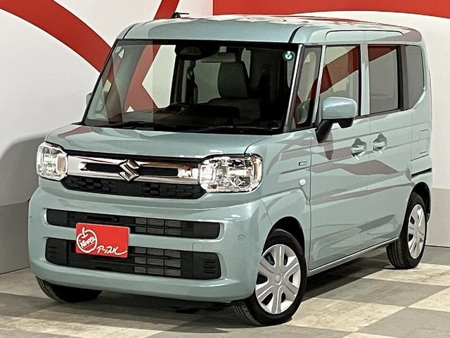 Миниатюра 11