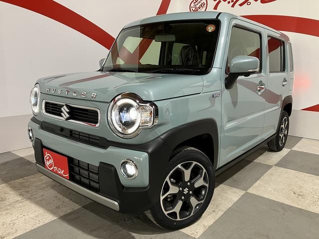 Миниатюра 12