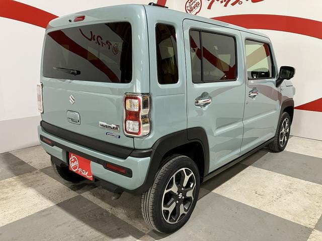 Миниатюра 16