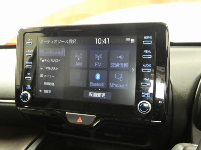 Миниатюра 11