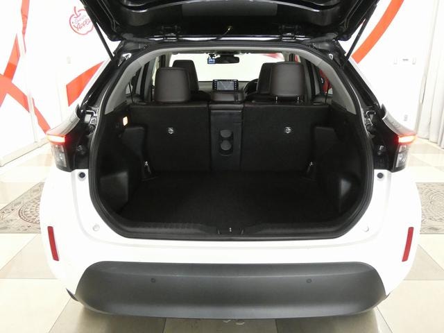 Миниатюра 34