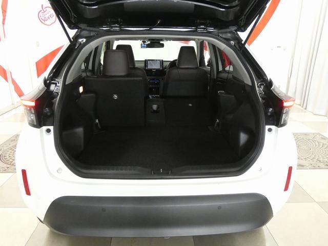 Миниатюра 36