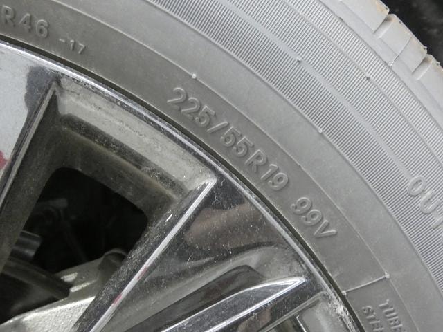 Миниатюра 12