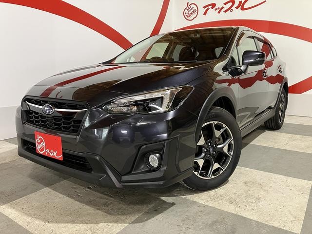 Миниатюра 12
