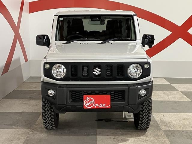 Миниатюра 12