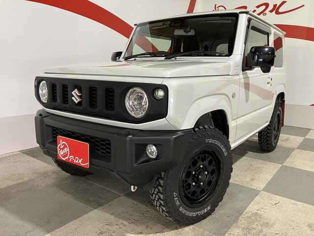 Миниатюра 13