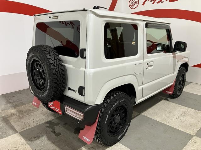 Миниатюра 16