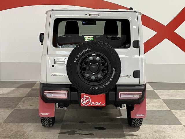 Миниатюра 17