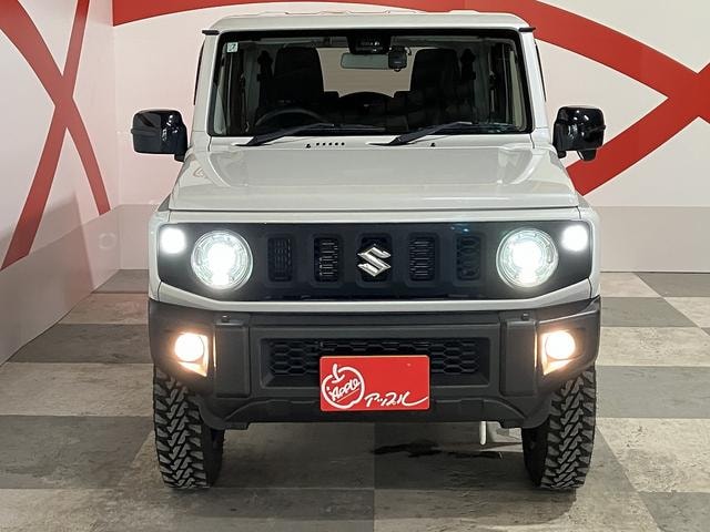 Миниатюра 25
