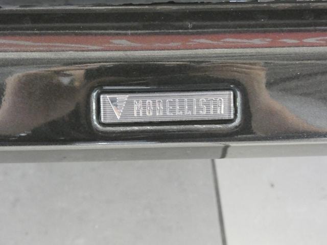 Миниатюра 10