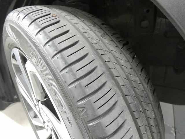 Миниатюра 12