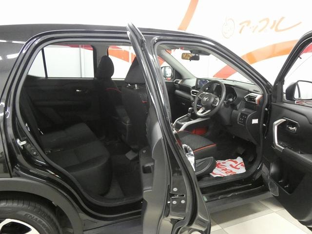 Миниатюра 24