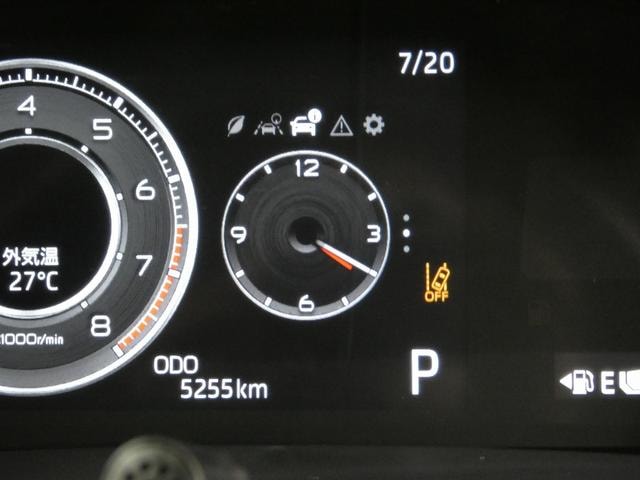 Миниатюра 31