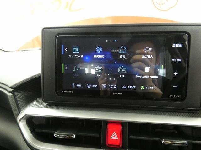 Миниатюра 35