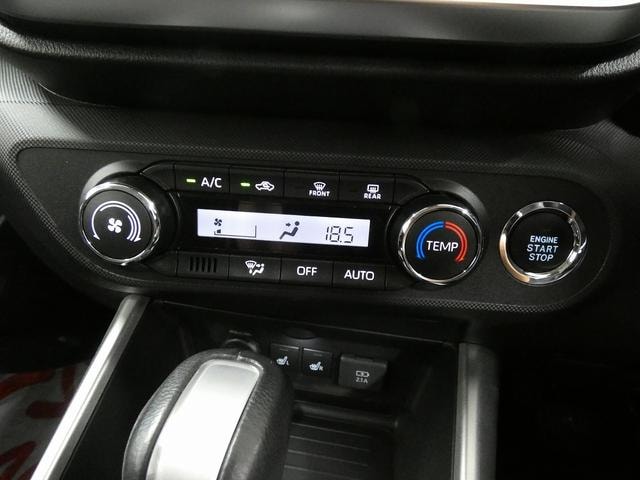 Миниатюра 37