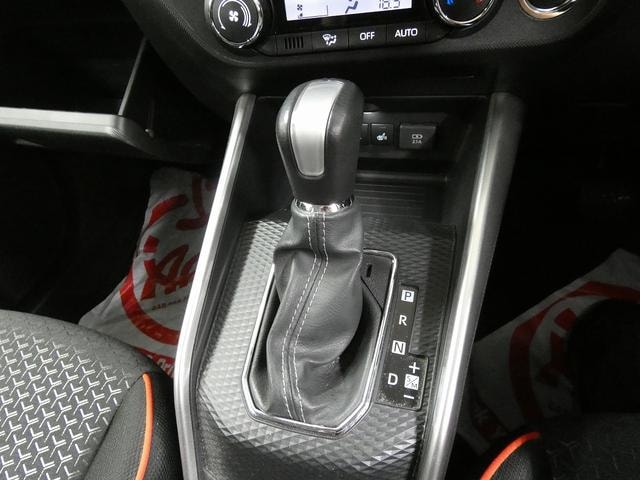 Миниатюра 39