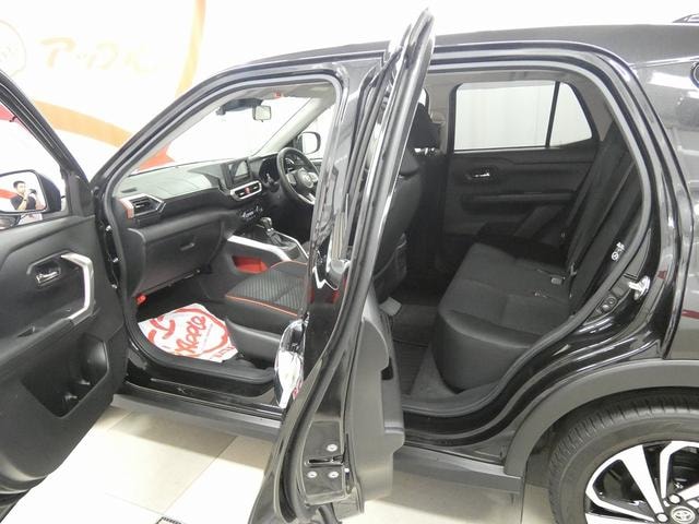 Миниатюра 52