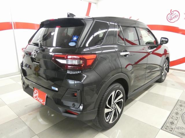 Миниатюра 59