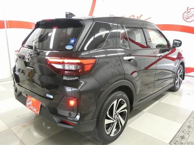 Миниатюра 60