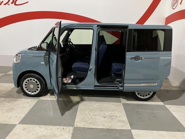 Миниатюра 25