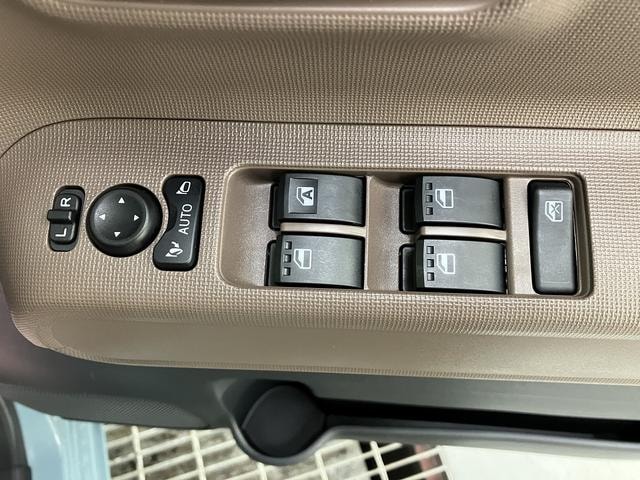 Миниатюра 69