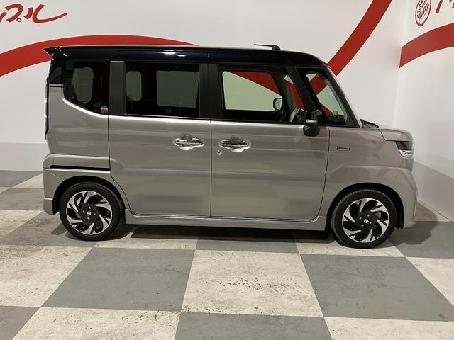 Миниатюра 14